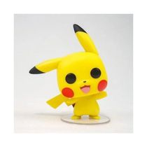 Funko Pop Pokemon 553 Pikachu Waving