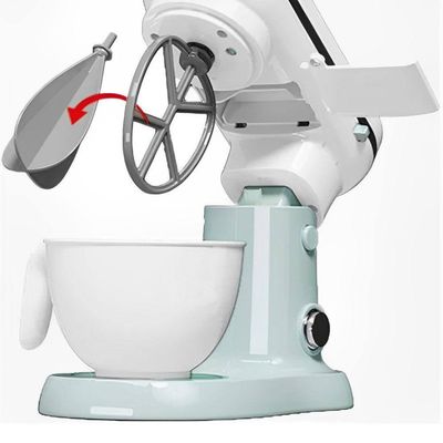Brinquedo Mini Cozinha Batedeira - Fenix 992