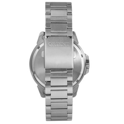 RELOGIO ORIENT MBSS1195A S2SX