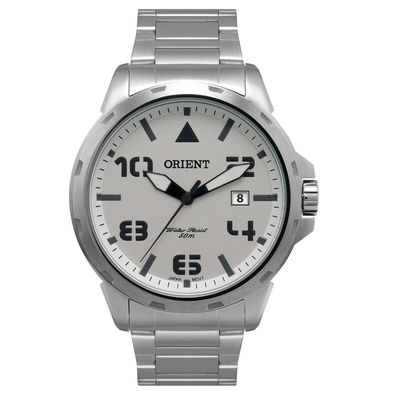 RELOGIO ORIENT MBSS1195A S2SX