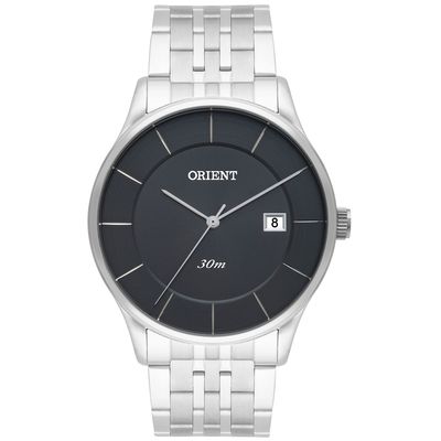RELOGIO ORIENT MBSS1293 G1SX