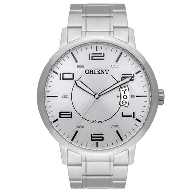 RELOGIO ORIENT MBSS1381 S2SX