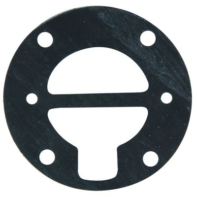 Jogo Juntas Douat Motocompressor Wtm Wtn Cd 3.6