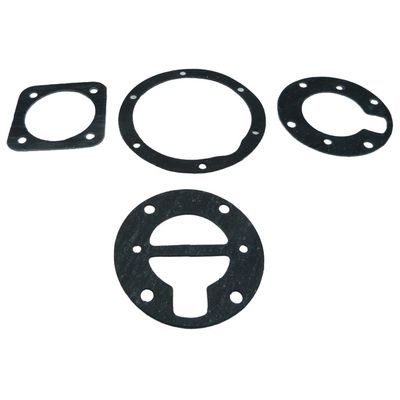Jogo Juntas Douat Motocompressor Wtm Wtn Cd 3.6