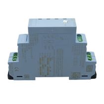 Rele Tempo Weg Rtw Rd.01 1800 220v 3 A 30 Minutos Atlas Copco Gx11