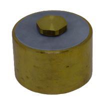 Reparo Válvula Retenção Schulz Msv40Apss/ Msv40Apsa/Msw60Ap/ Msv70/Msw90/ Nap 60/80/100