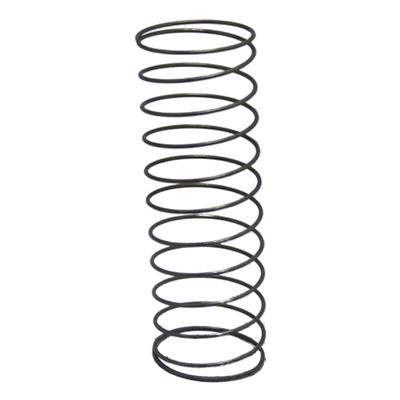 Reparo Válvula Retenção Schulz Msv40Apss/ Msv40Apsa/Msw60Ap/ Msv70/Msw90/ Nap 60/80/100