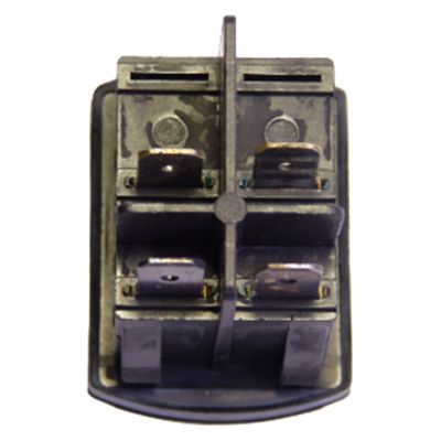 Chave Liga Desliga Schulz Lavadora Lav1700W 2000W 2600w