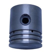 Pistão 2 1/2 Peg NAPL15 NAPL20 NAPL30 NAP10 NAP15 NAP20E 19mm