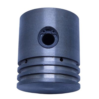 Pistão 2 1/2 Peg NAPL15 NAPL20 NAPL30 NAP10 NAP15 NAP20E 19mm