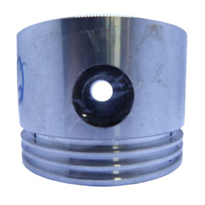 Pistão 4'' MSV15AP MSV20S MSV25BP MSV30BP MSV35BP 20 Erbon