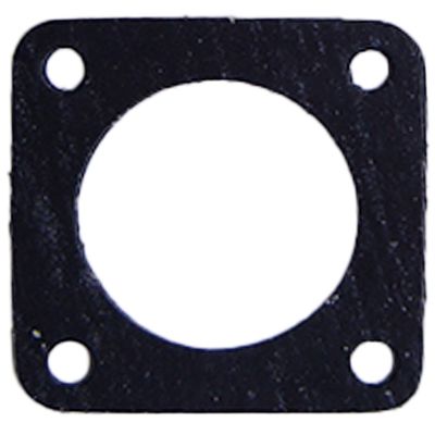 Jogo Juntas Wayne 5.2Sd Ta5.2 - Placa Palheta