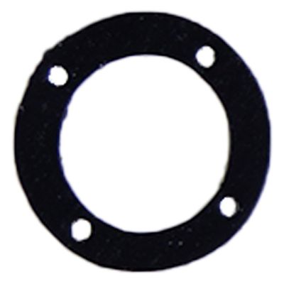 Jogo Juntas Wayne 5.2Sd Ta5.2 - Placa Palheta