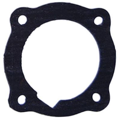 Jogo Juntas Wayne 5.2Sd Ta5.2 - Placa Palheta