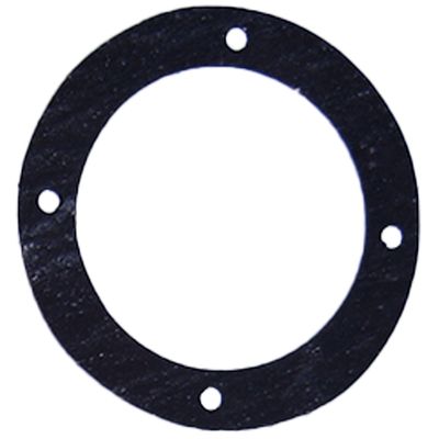 Jogo Juntas Wayne 5.2Sd Ta5.2 - Placa Palheta