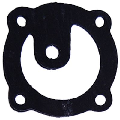 Jogo Juntas Wayne 5.2Sd Ta5.2 - Placa Palheta