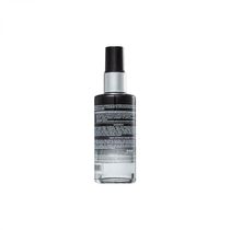 Truss Illuminatte Oil - óleo Capilar 60ml
