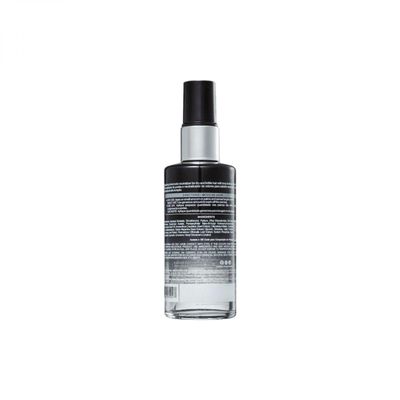 Truss Illuminatte Oil - óleo Capilar 60ml