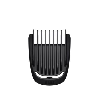Aparador de Pelos Philips MG3911/15 Multigroom 7 em 1 Lâminas Auto Afiáveis Bivolt