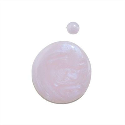 Dailus Esmalte Gkay Tô Ryca 8mls