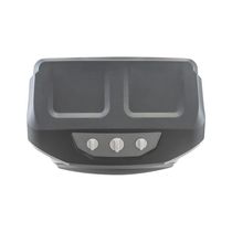 Climatizador Ventisol Industrial Pro 45 Litros Frio 220V Monofásico