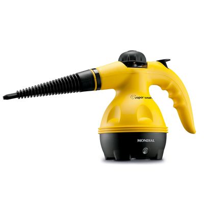 Higienizador Mondial Vapor Wash HG-01 220V