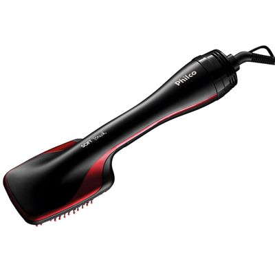 Escova Philco Soft Brush 1200W 127V