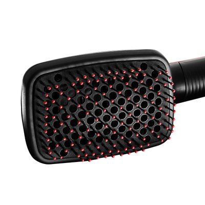 Escova Philco Soft Brush 1200W 127V