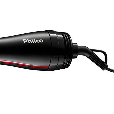 Escova Philco Soft Brush 1200W 127V