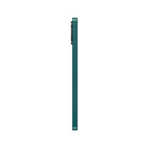 Smartphone Samsung Galaxy A07 128Gb Dual Chip 4G Tela 67 Camera Dupla 2MP 50MP Verde 5190551 Smartphone Samsung Galaxy A07 128Gb Dual Chip 4G Tela 6,7" Câmera Dupla 2MP+50MP Verde