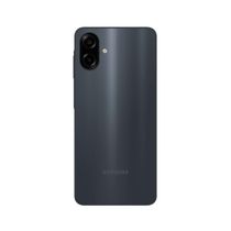 Smartphone Samsung Galaxy A07 128Gb Dual Chip 4G Tela 6 7 Camera Dupla 2MP 50MP Preto 5190415 Smartphone Samsung Galaxy A07 128Gb Dual Chip 4G Tela 6.7 Câmera Dupla 2MP+50MP Preto