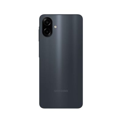 Smartphone Samsung Galaxy A07 128Gb Dual Chip 4G Tela 6.7 Câmera Dupla 2MP+50MP Preto