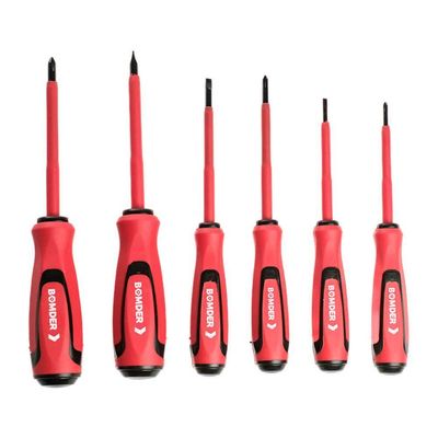 Kit Nível Laser Verde 3d 12 Linhas Tripé Ajustável E Chaves Fenda E Philips