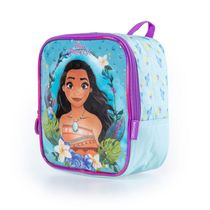 Lancheira Escolar  Feminina Moana