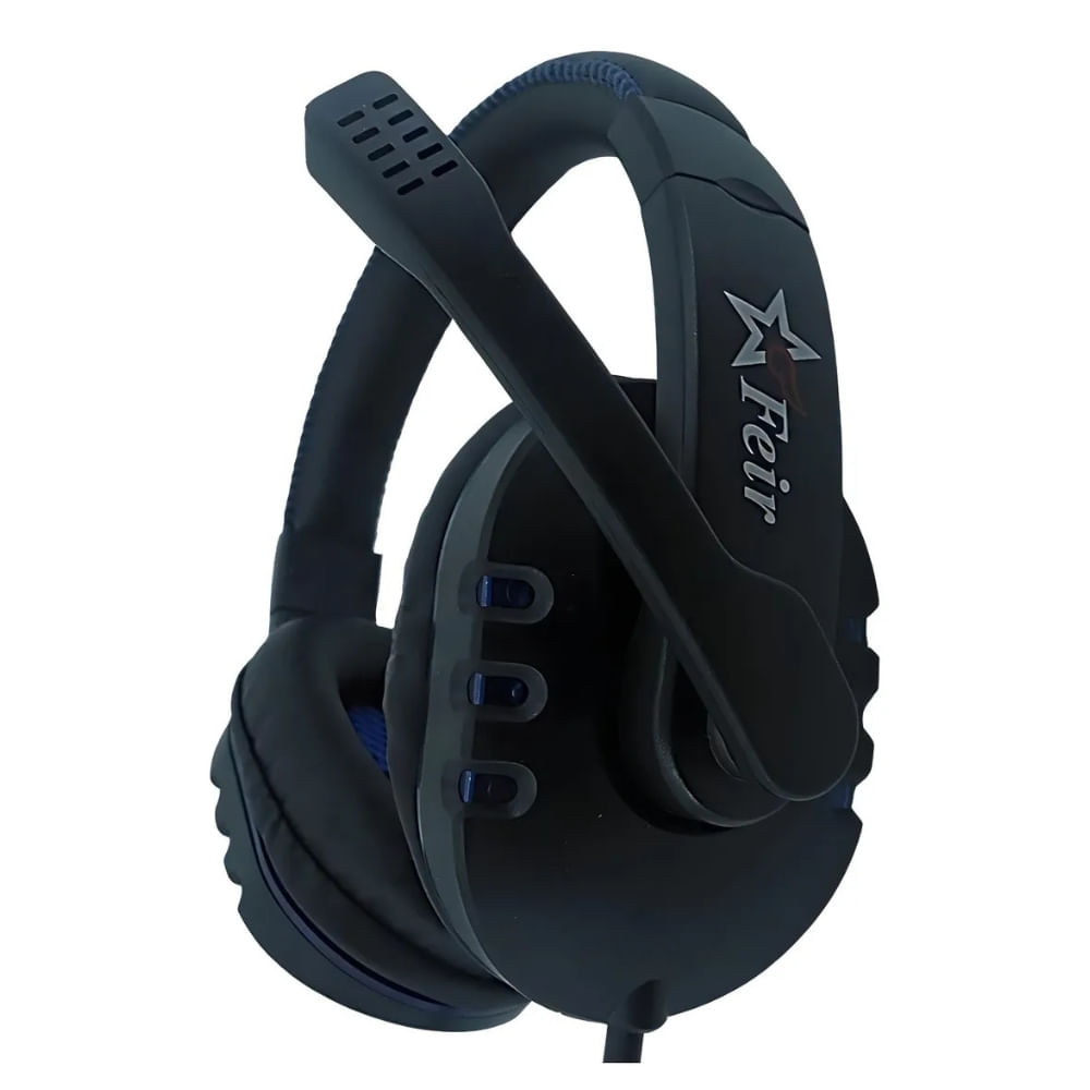Fone de Ouvido Feir Fr-215