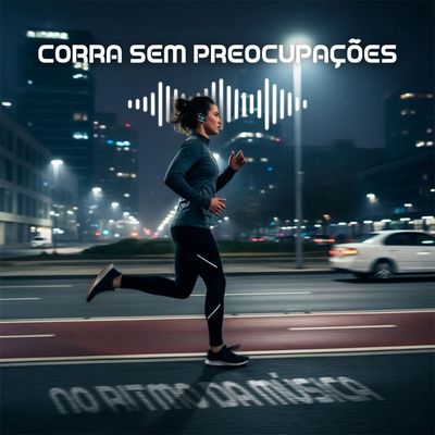 Fone Ouvido Bluetooth Tws Sem Fio 5.3 Esportivo Profissional