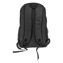 Mochila Poker Sport Dakar - Preto