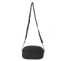 Bolsa Modare Transversal MD23-70048