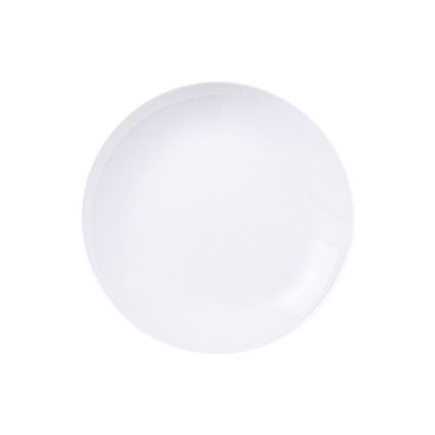 Jogo de Jantar Sophia em Porcelana 20 Peças Tramontina