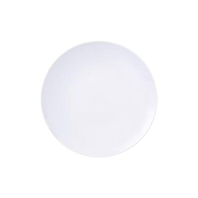 Jogo de Jantar Sophia em Porcelana 20 Peças Tramontina
