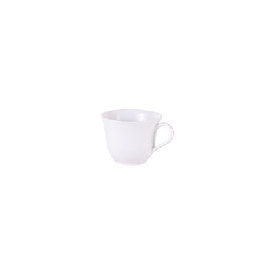 Jogo de Jantar Sophia em Porcelana 20 Peças Tramontina