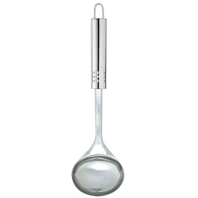Concha Terrina Euro Home 30cm 40613-B - Inox