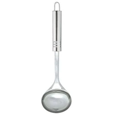 Concha Terrina Euro Home 30cm 40613-B - Inox