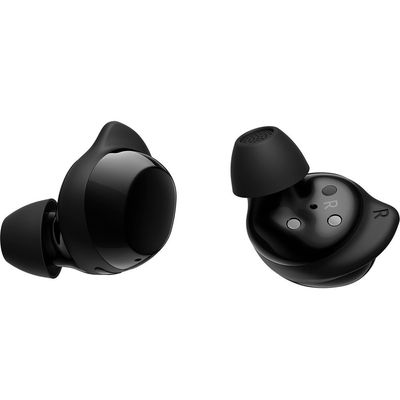 Fone de Ouvido Galaxy Buds Core Samsung Preto