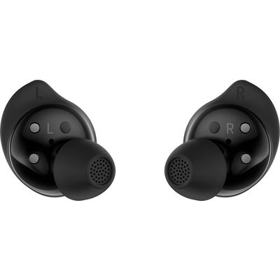 Fone de Ouvido Galaxy Buds Core Samsung Preto
