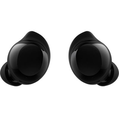 Fone de Ouvido Galaxy Buds Core Samsung Preto
