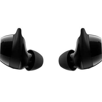 Fone de Ouvido Galaxy Buds Core Samsung Preto
