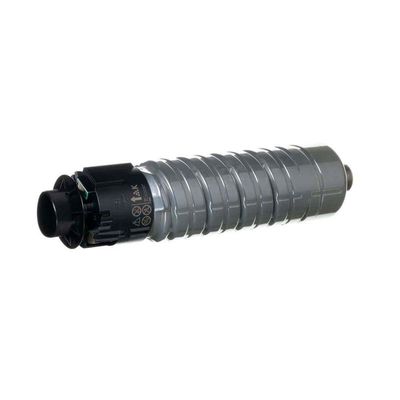 Toner Ricoh 842616 Preto | Im 460f Im460