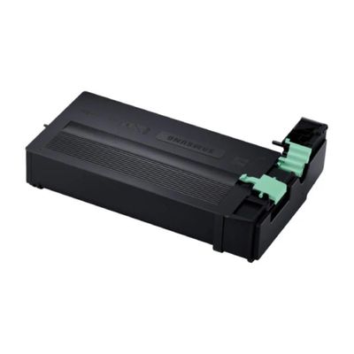 Toner Samsung Mlt-d358s D358 | M5370lx M4370lx M5360rx