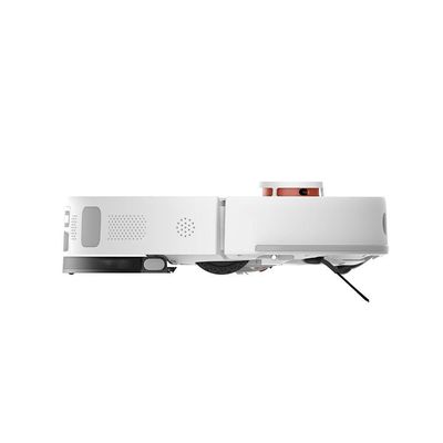 Robô Aspirador De Pó Xiaomi H40 Com Base De Autolimpeza 220V